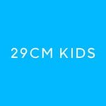 29cm.kids 프로필 사진