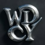 wood_star_official 프로필 사진