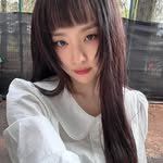 ksseulgi_style 프로필 사진