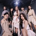 nmixx._.fashion 프로필 사진