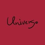 universo__mart 프로필 사진