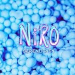 niro.serendipity 프로필 사진