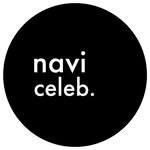 navicom_celeb 프로필 사진
