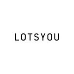 ugh.lots.you 프로필 사진
