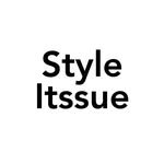 style_itssue 프로필 사진