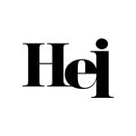 hei_jewelry 프로필 사진