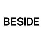 beside.pr 프로필 사진