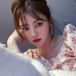 celeview 프로필 사진