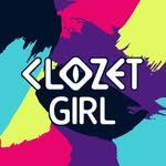 clozetgirl 프로필 사진