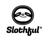 slothful.official 프로필 사진