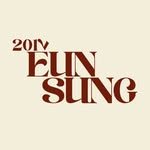 eunsungplan 프로필 사진