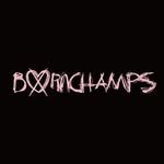 bornchamps_seoul 프로필 사진