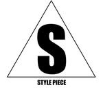 stylepiece.mag 프로필 사진