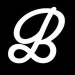 beyondcloset_official 프로필 사진