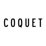 coquetstudio_official 프로필 사진