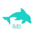 niro.serendipity 프로필 사진