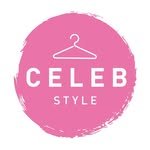 celeb.pink 프로필 사진