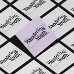 wanderingyouth_official 프로필 사진