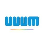 uuum.official 프로필 사진