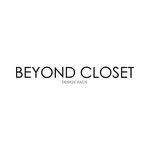 beyondcloset_life 프로필 사진