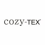 cozytex_official 프로필 사진