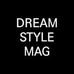 dream_stylemag 프로필 사진