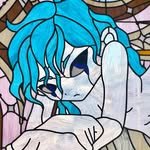 weniceghostclub 프로필 사진