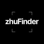 zhufinder 프로필 사진