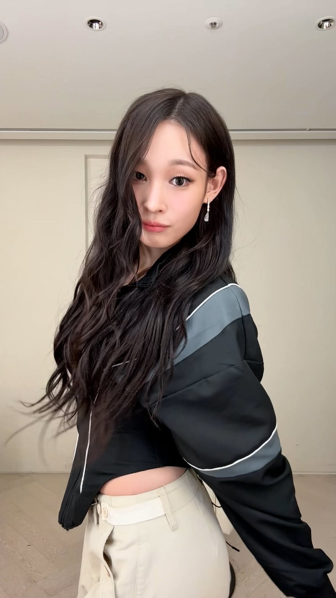 allday_project 게시물 이미지: ꒰১ Dance with me now ໒꒱

#ALLDAYPROJECT #ADP...