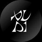 ald1.official 프로필 사진