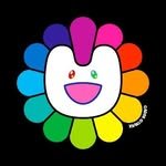 newjeans_official 프로필 사진