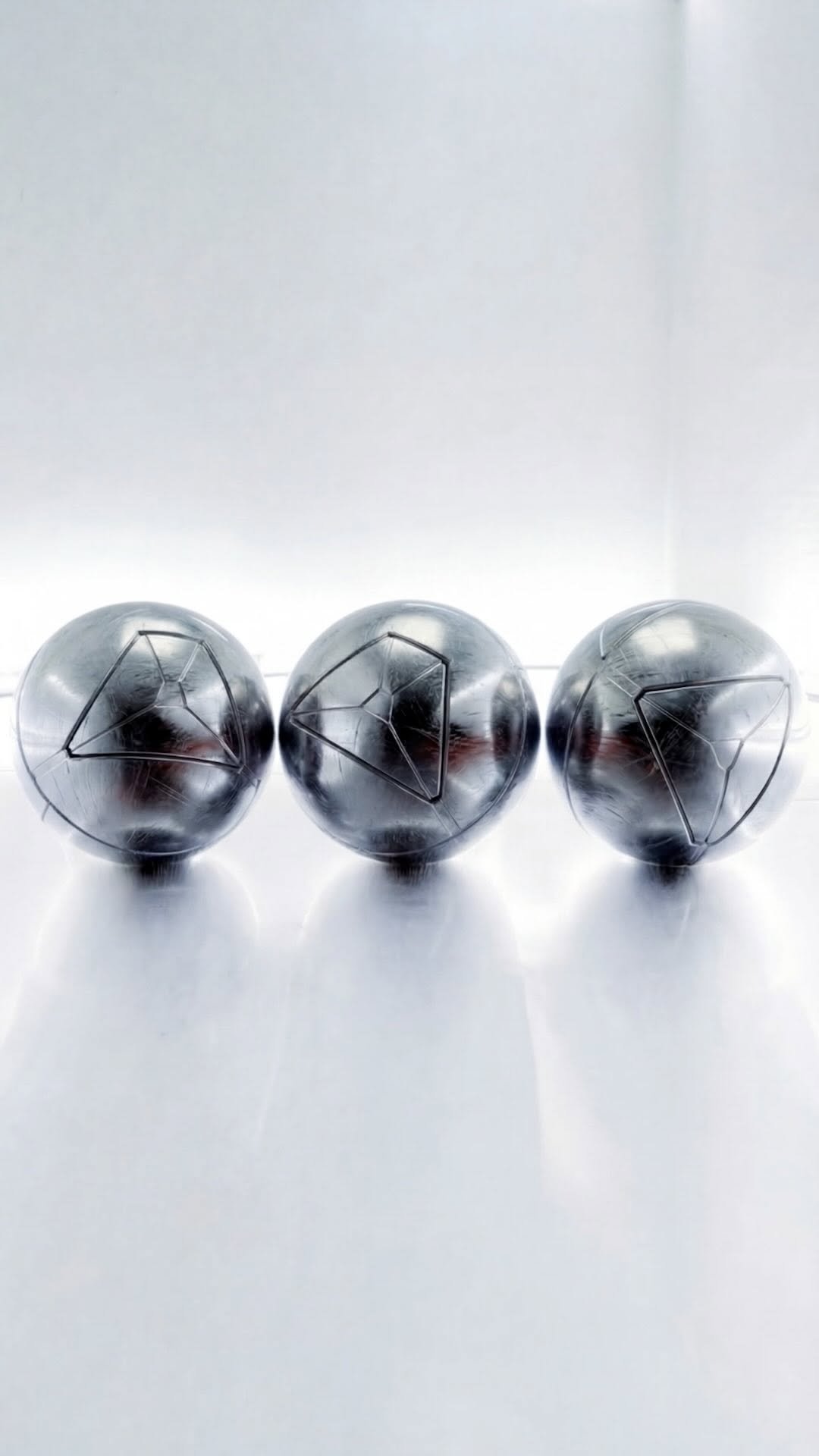 allday_project 게시물 이미지: The 1st EP Album ‘ALLDAY PROJECT’
2025.12.08...