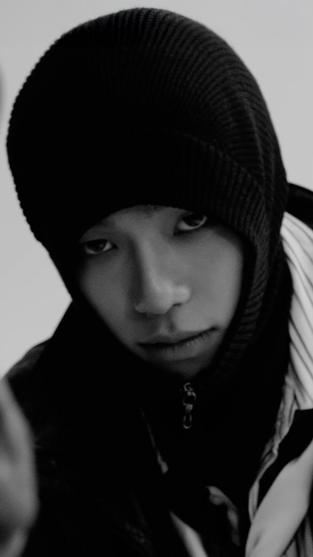 allday_project 게시물 이미지: ALLDAY PROJECT, TARZZAN - ‘MEDUSA’ M/V

∙ LINK...