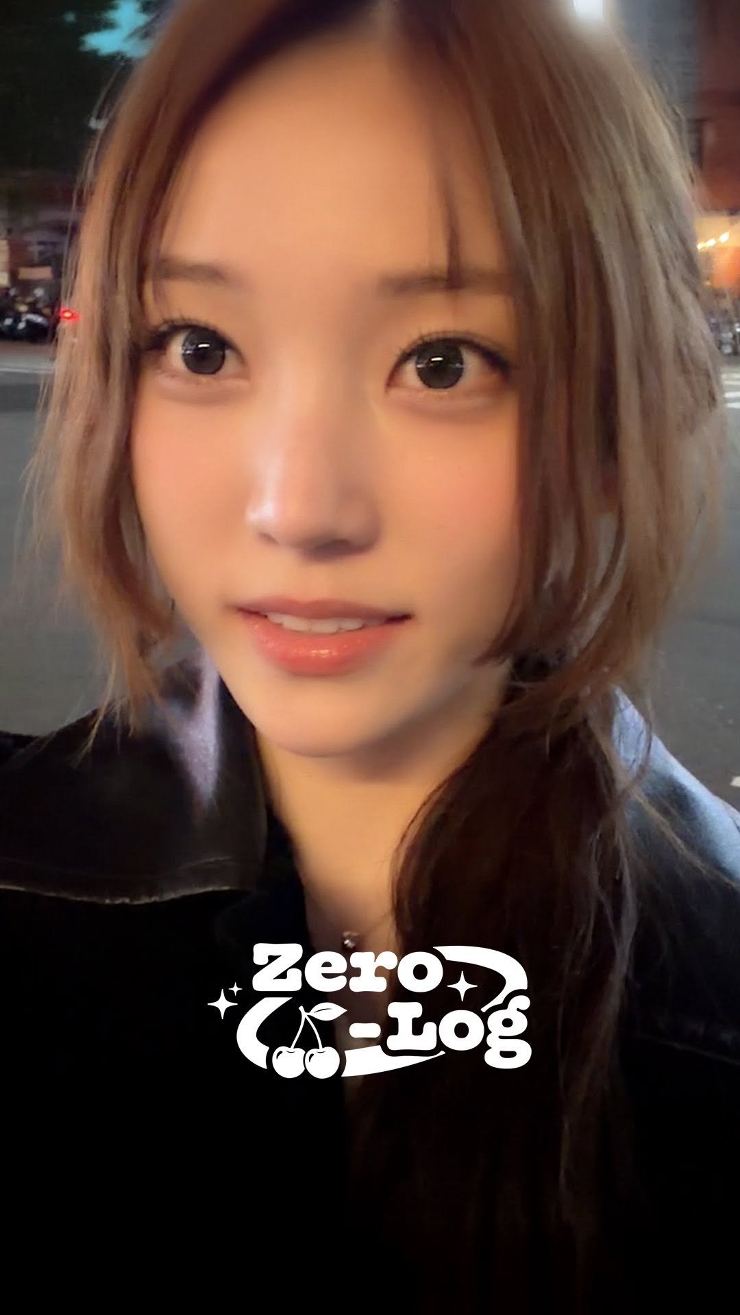 allday_project 게시물 이미지: ZERO-LOG ‘YOUNGSEO’ | ALLDAY PROJECT

∙ LINK...
