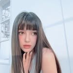 dazzibelle 프로필 사진