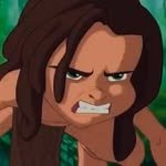 tarzzan 프로필 사진