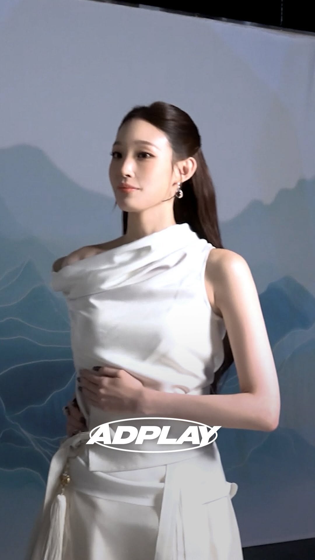 allday_project 게시물 이미지: ADPLAY # 1 | ALLDAY PROJECT

∙ LINK IN BIO ∙...