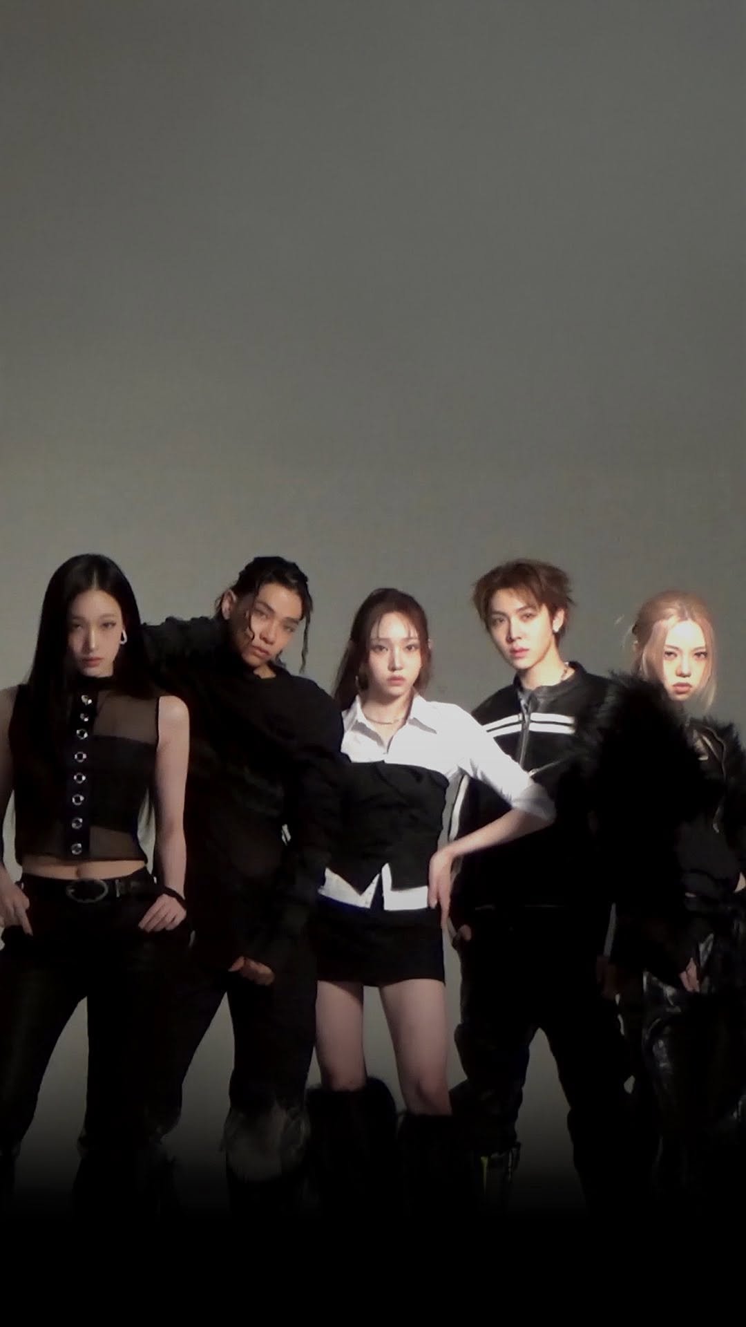 allday_project 게시물 이미지: ALLDAY PROJECT - ‘ABC 8’

∙ LINK IN BIO ∙...