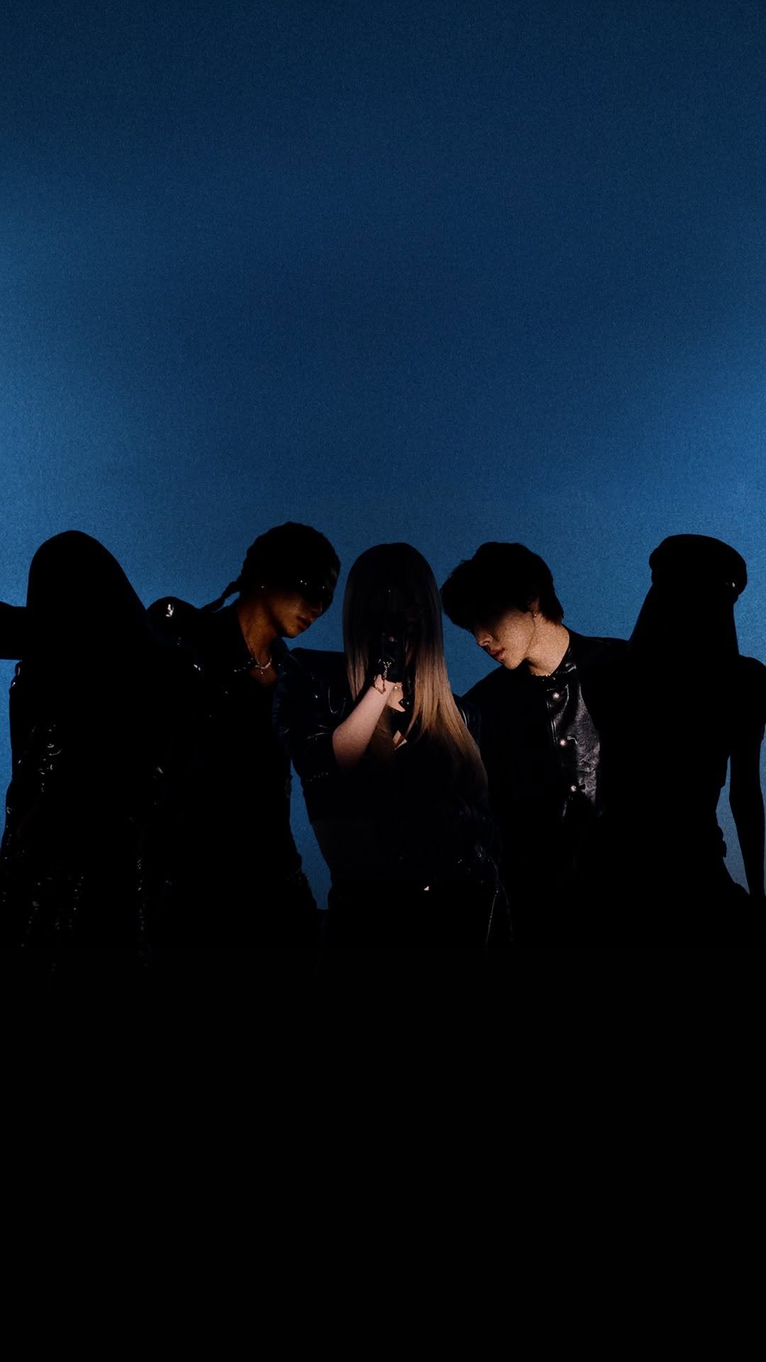 allday_project 게시물 이미지: ALLDAY PROJECT - VISUAL FILM (ONE ver.)

∙...