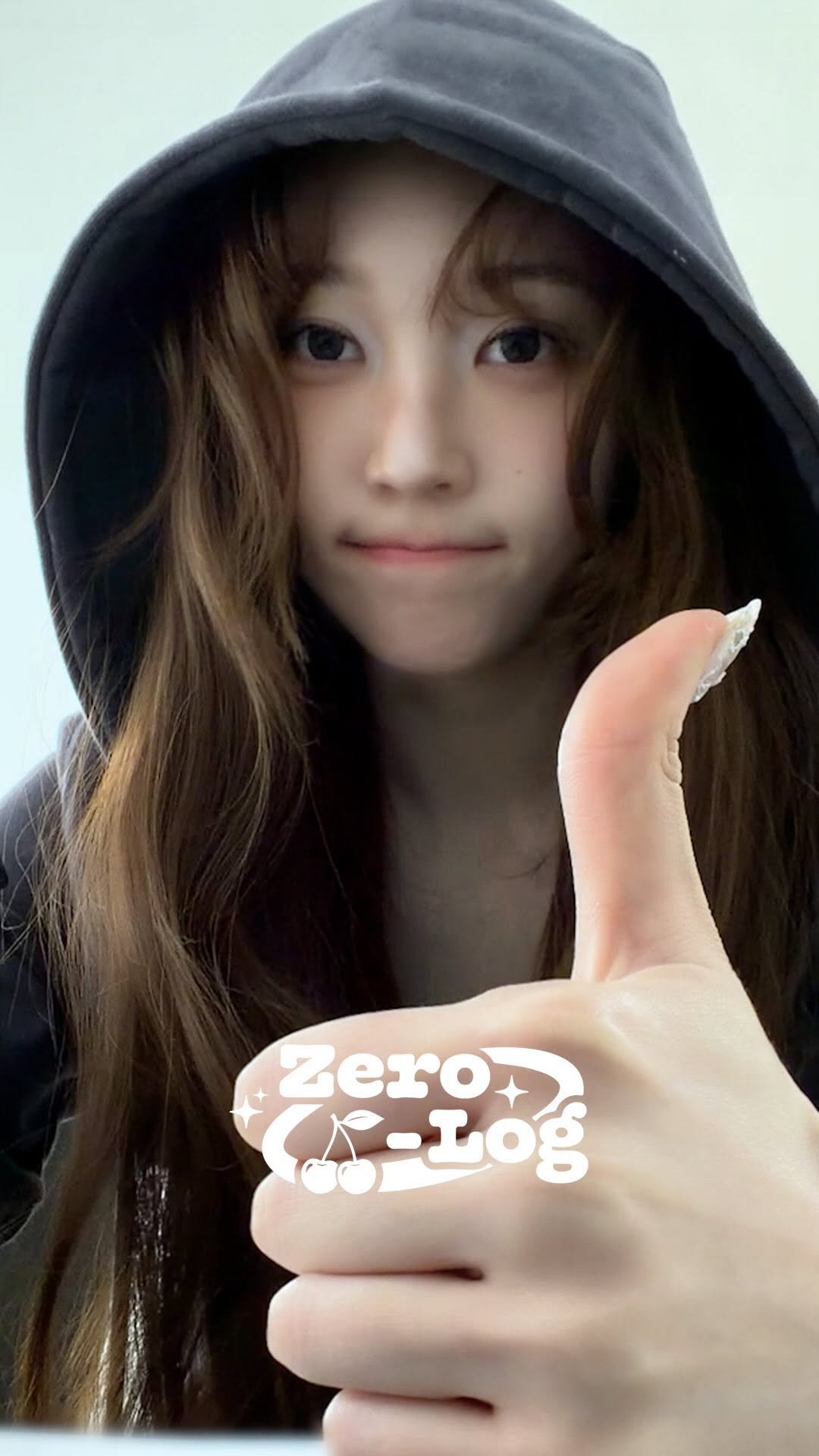 allday_project 게시물 이미지: ZERO-LOG # 2 ‘YOUNGSEO’ | ALLDAY PROJECT

∙...