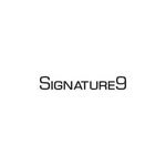 signature9_official 프로필 사진