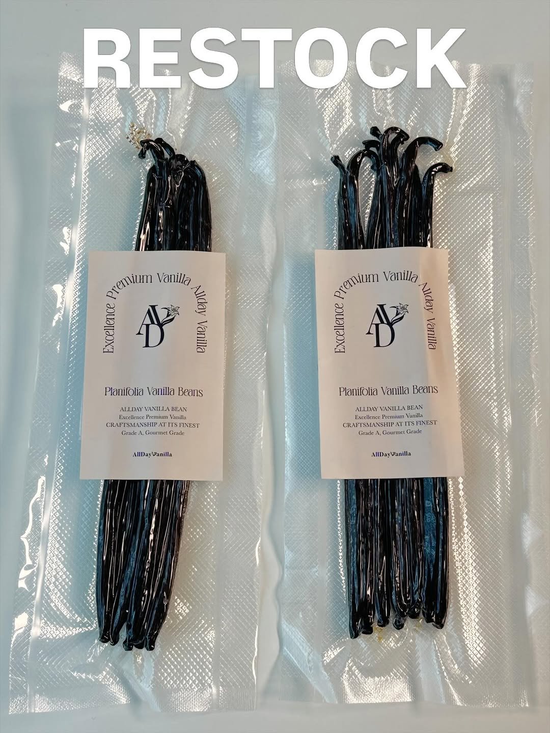 Photo by 올데이바닐라빈🌱 on March 26, 2026. May be an image of text.