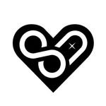 sensenique.official 프로필 사진