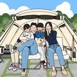 2u_camper 프로필 사진