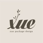 xuedesign_official 프로필 사진