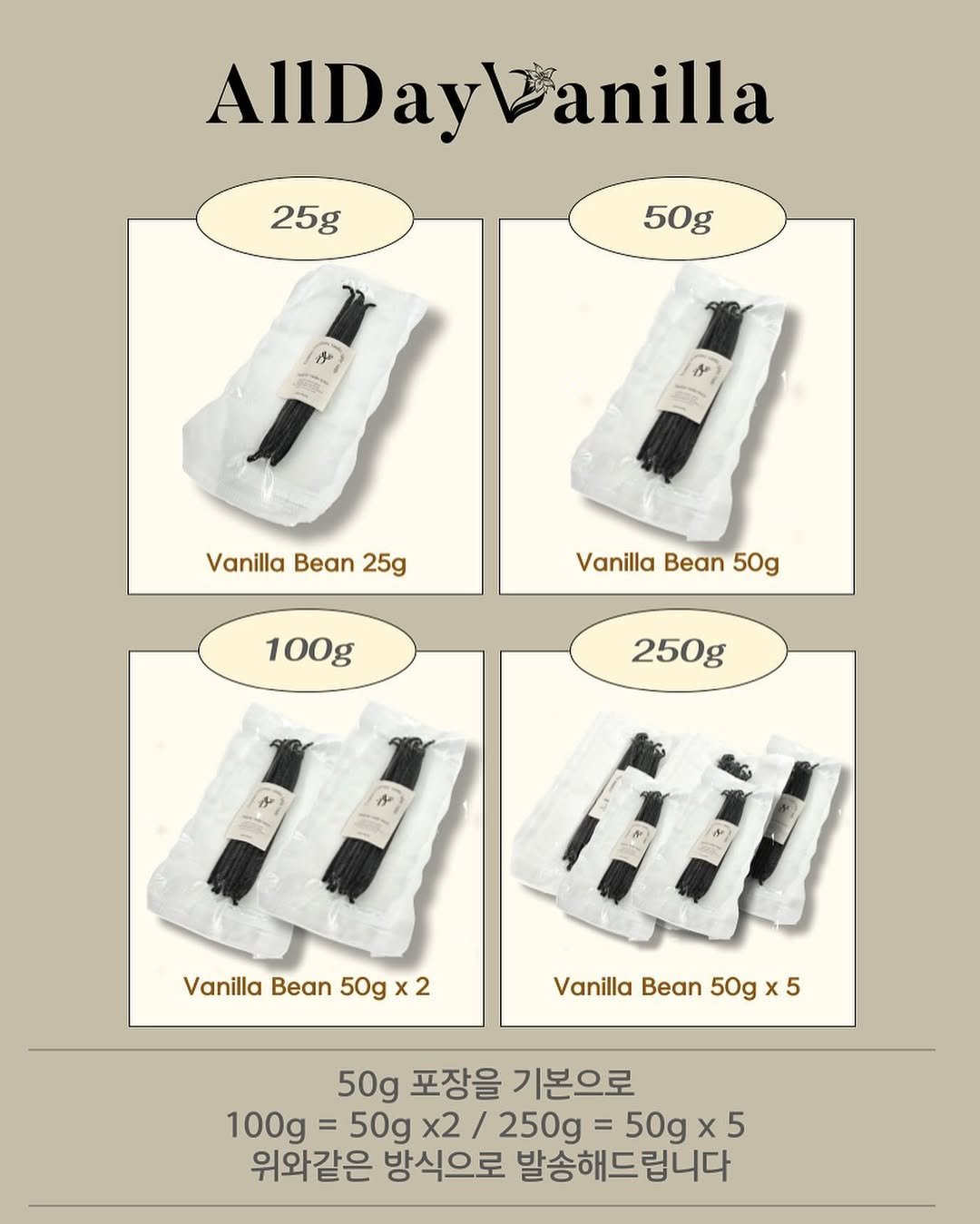 Photo by 올데이바닐라빈🌱 on March 24, 2024.