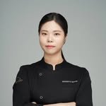 _l.etoile 프로필 사진