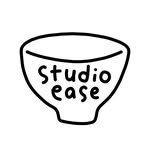 studioease_ 프로필 사진