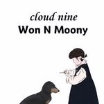 won_moony 프로필 사진