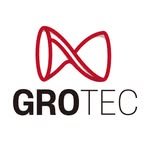 grotecenc_official 프로필 사진